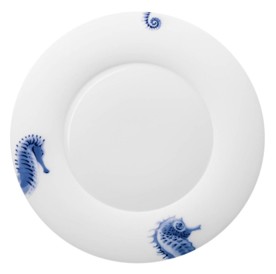 Hering Berlin, Ocean, Dinner plate