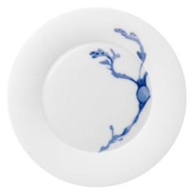 Hering Berlin, Ocean, Breakfast, dessert plate large