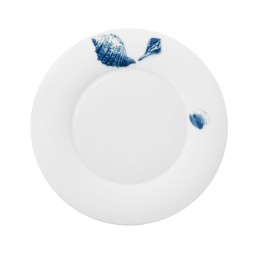 Hering Berlin, Ocean, Dinner plate