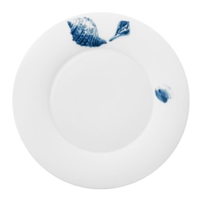 Hering Berlin, Ocean, Dinner plate
