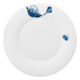 Hering Berlin, Ocean, Dinner plate