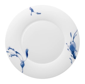Hering Berlin, Ocean, Dinner plate