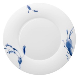 Hering Berlin, Ocean, Dinner plate