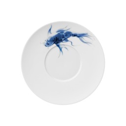 Hering Berlin, Ocean, Coupe plate medium