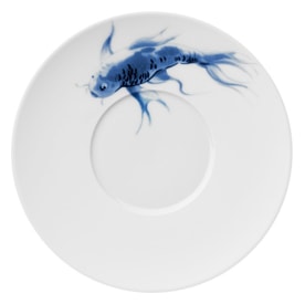 Hering Berlin, Ocean, Coupe plate medium