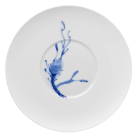Hering Berlin, Ocean, Coupe plate medium