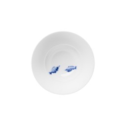 Hering Berlin, Ocean, Salad bowl, soup bowl