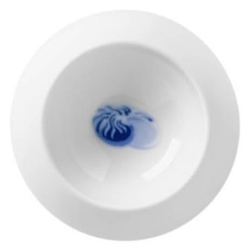 Hering Berlin, Ocean, Butter - sauces dish