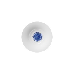 Hering Berlin, Ocean, Dessert bowl