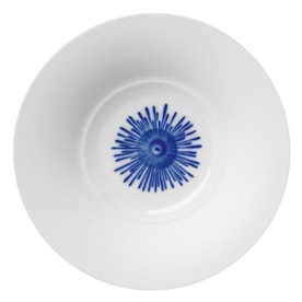 Hering Berlin, Ocean, Dessert bowl