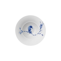 Hering Berlin, Ocean, Salad bowl, soup bowl