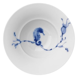Hering Berlin, Ocean, Salad bowl, soup bowl