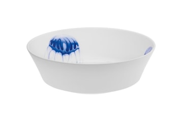 Hering Berlin, Ocean, Serving bowl, small