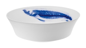 Hering Berlin, Ocean, Salad bowl
