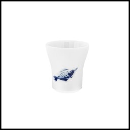 Hering Berlin, Ocean, Beaker, small