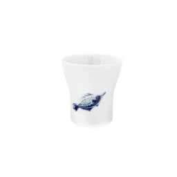Hering Berlin, Ocean, Beaker, small