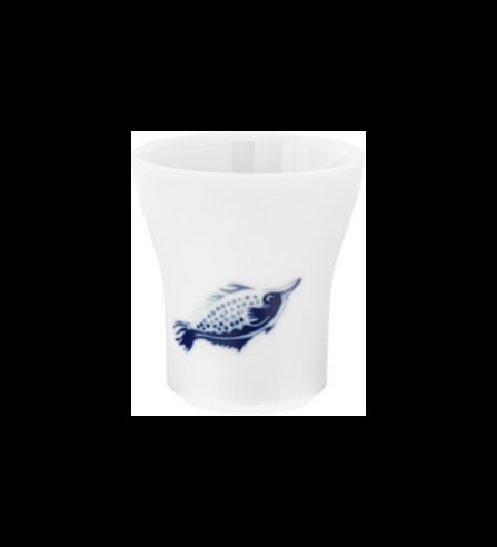 Hering Berlin, Ocean, Beaker, small