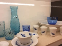 Hering Berlin, Ocean, Beaker, small - photo 2