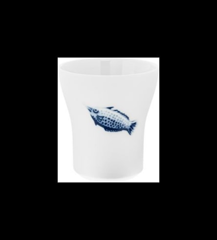 Hering Berlin, Ocean, Beaker, small