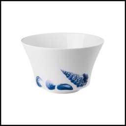 Hering Berlin, Ocean, Serving bowl, high