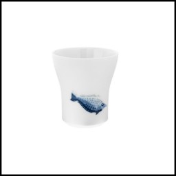 Hering Berlin, Ocean, Beaker, small