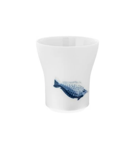 Hering Berlin, Ocean, Beaker, small