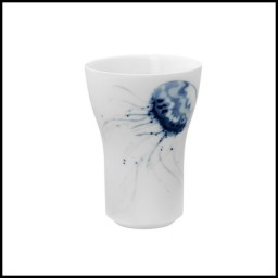 Hering Berlin, Ocean, Beaker, large