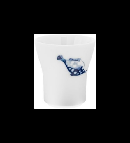 Hering Berlin, Ocean, Beaker, small