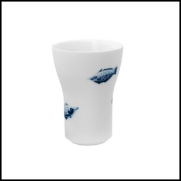 Hering Berlin, Ocean, Beaker, large