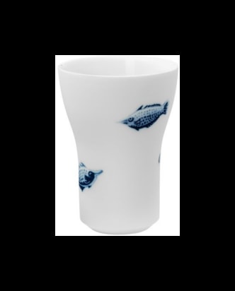 Hering Berlin, Ocean, Beaker, large