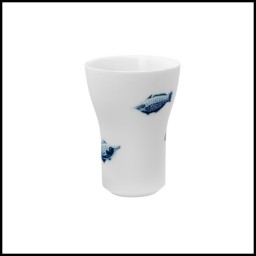 Hering Berlin, Ocean, Beaker, large