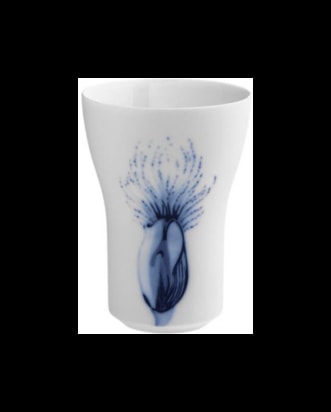Hering Berlin, Ocean, Beaker, large