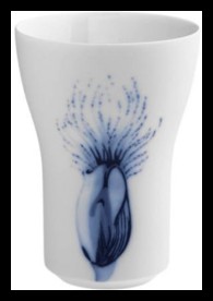 Hering Berlin, Ocean, Beaker, large