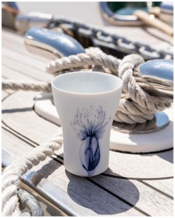 Hering Berlin, Ocean, Beaker, large
