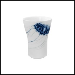 Hering Berlin, Ocean, Beaker, large