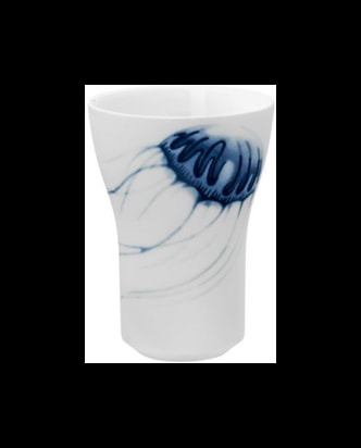 Hering Berlin, Ocean, Beaker, large