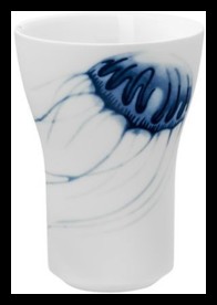 Hering Berlin, Ocean, Beaker, large