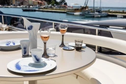 Hering Berlin, Ocean, Beaker - photo 3