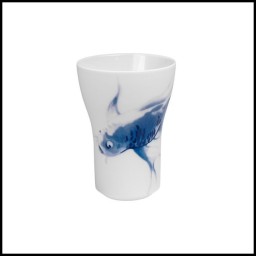 Hering Berlin, Ocean, Beaker, large