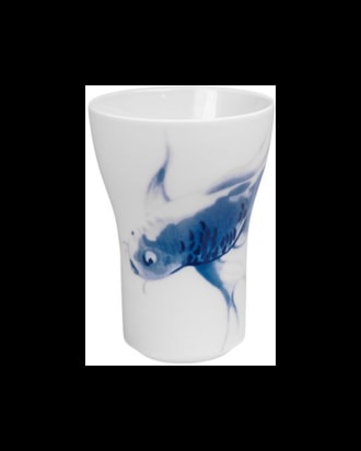 Hering Berlin, Ocean, Beaker, large