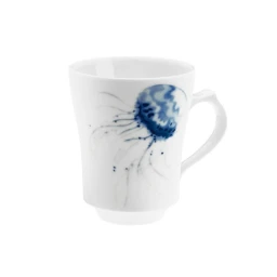 Hering Berlin, Ocean, Mug