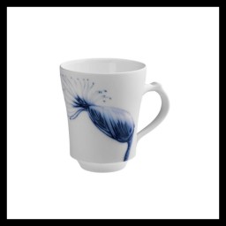 Hering Berlin, Ocean, Mug