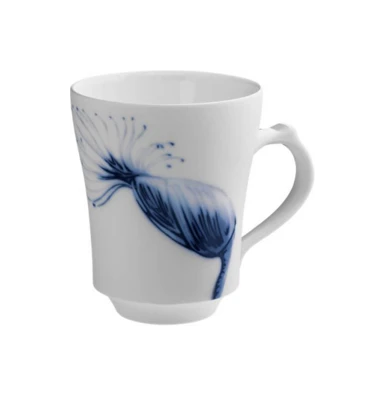 Hering Berlin, Ocean, Mug