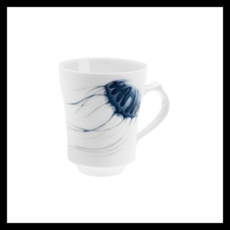 Hering Berlin, Ocean, Mug