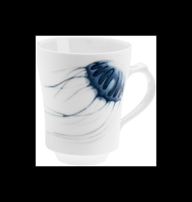 Hering Berlin, Ocean, Mug