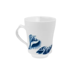 Hering Berlin, Ocean, Mug