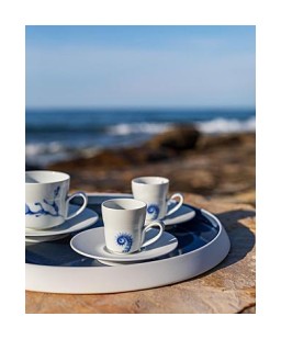 Hering Berlin, Ocean, Mug