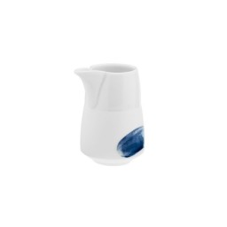 Hering Berlin, Ocean, Creamer