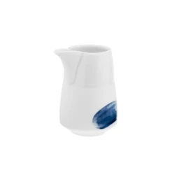 Hering Berlin, Ocean, Creamer