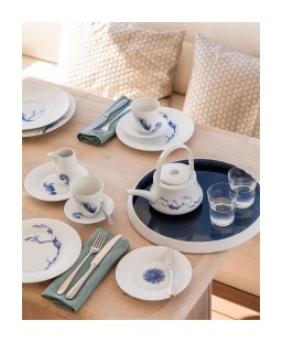 Hering Berlin, Ocean, Creamer